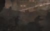 Call of Duty 4 - 10